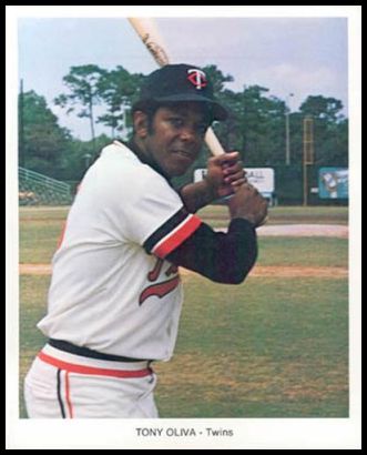 74MTPP 10 Tony Oliva.jpg